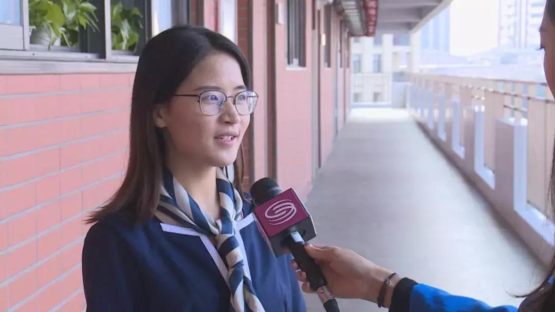 教育是深圳好还是汕头好,深圳教育为什么是短板