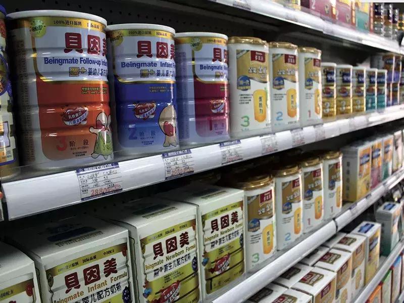 从亏损近2亿到盈利35亿的逆袭,从亏损58万到盈利1600万