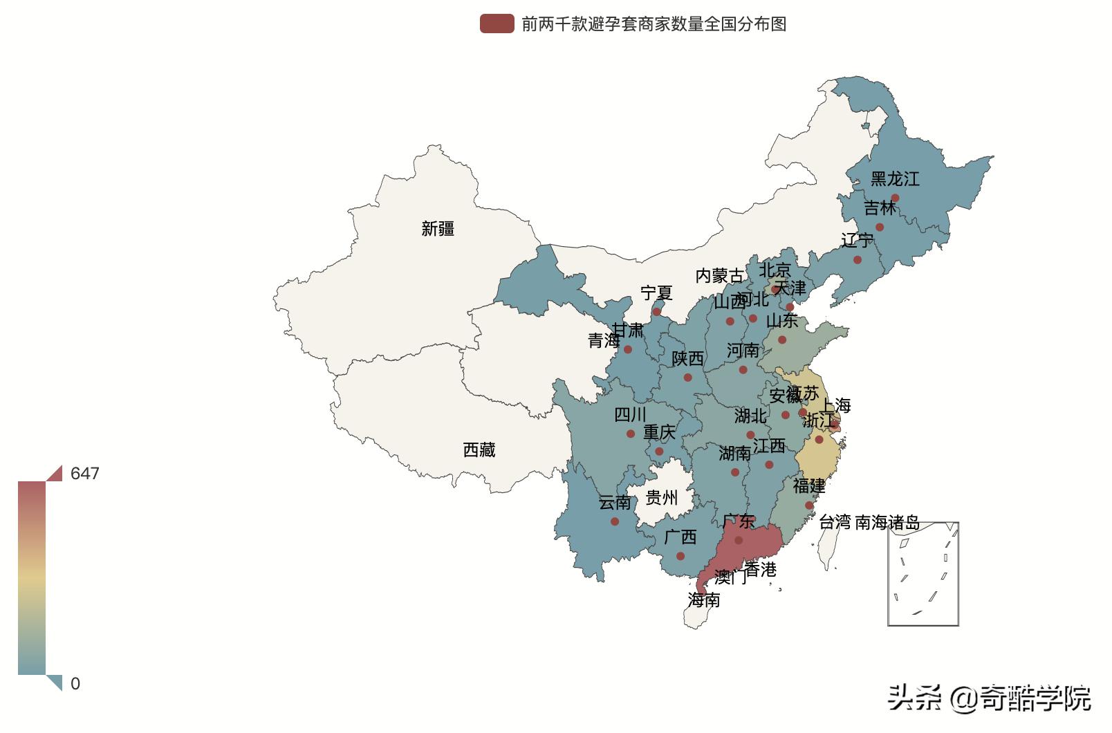鐢╬ython鎶撳彇娣樺疂鏁版嵁,鐢╬ython鍒嗘瀽鐖嗘