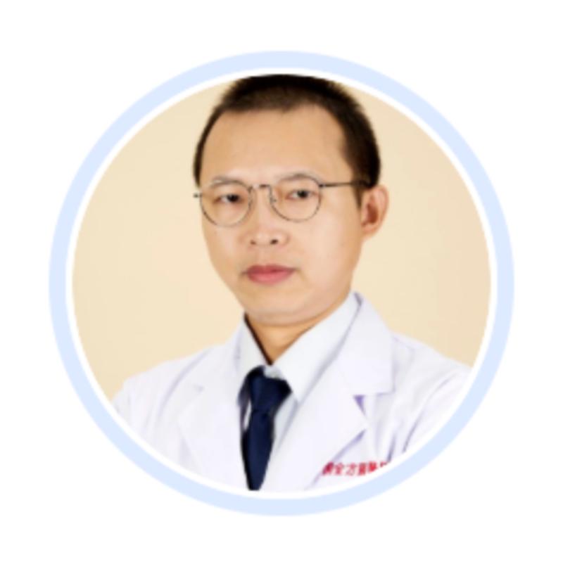 中医师承三年从什么时候开始算起,中医师承零基础入门