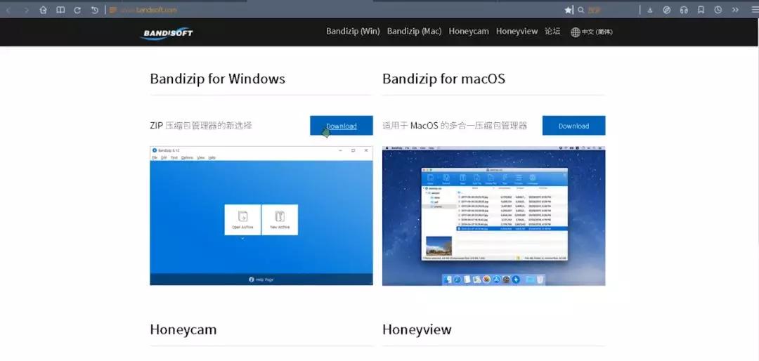 怎么提升电脑性能win10,如何升级提高电脑性能