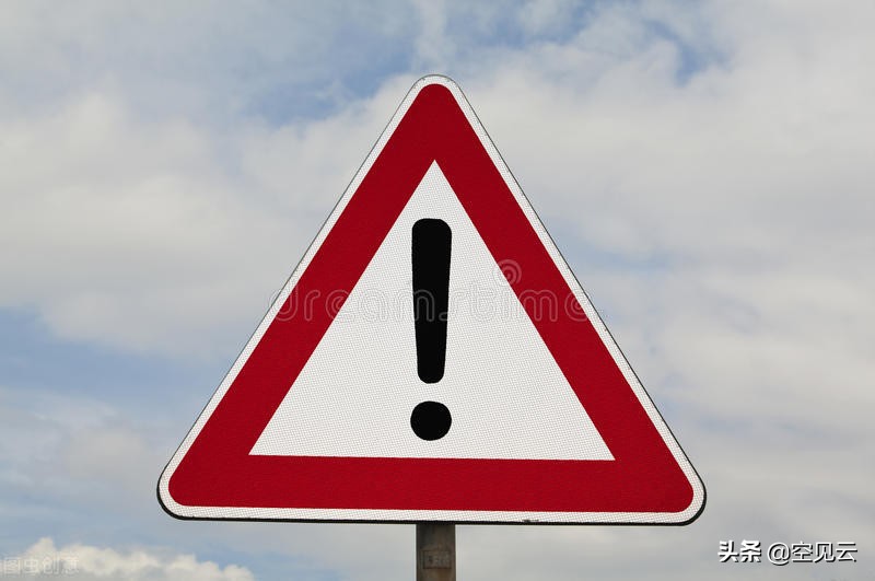 考驾照科目一快速记忆法口诀,c1驾考科目一快速记忆法