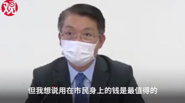 疫情下的澳门旅游,澳门疫情有更新吗