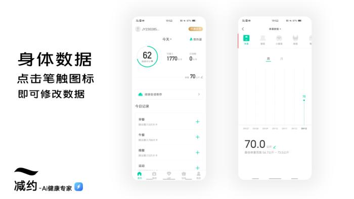 vivo手机扬声器清灰,vivo手机震动清灰在哪里打开