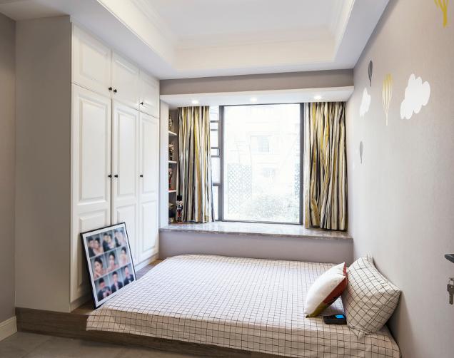 为啥榻榻米这么贵,排骨架榻榻米的缺点和优点