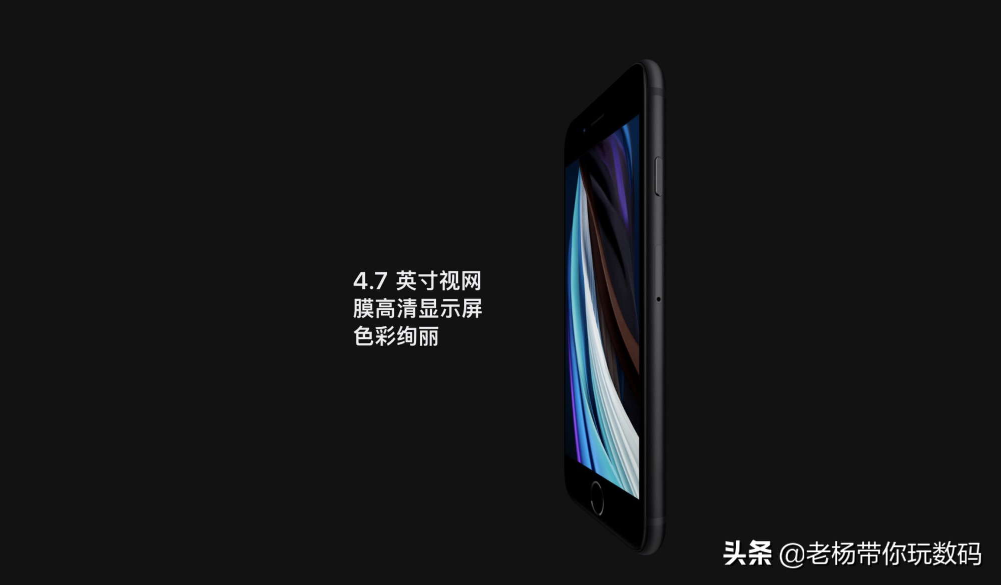 如何才能最便宜的购买新iphone,iphonese3值得购买吗