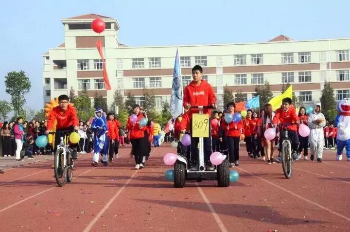 惠州光正实验学校完整版,惠州光正实验学校李梓翔