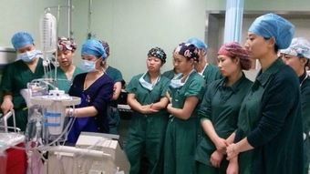 护士饱和了为什么学校还招生,护士去哪个学校好