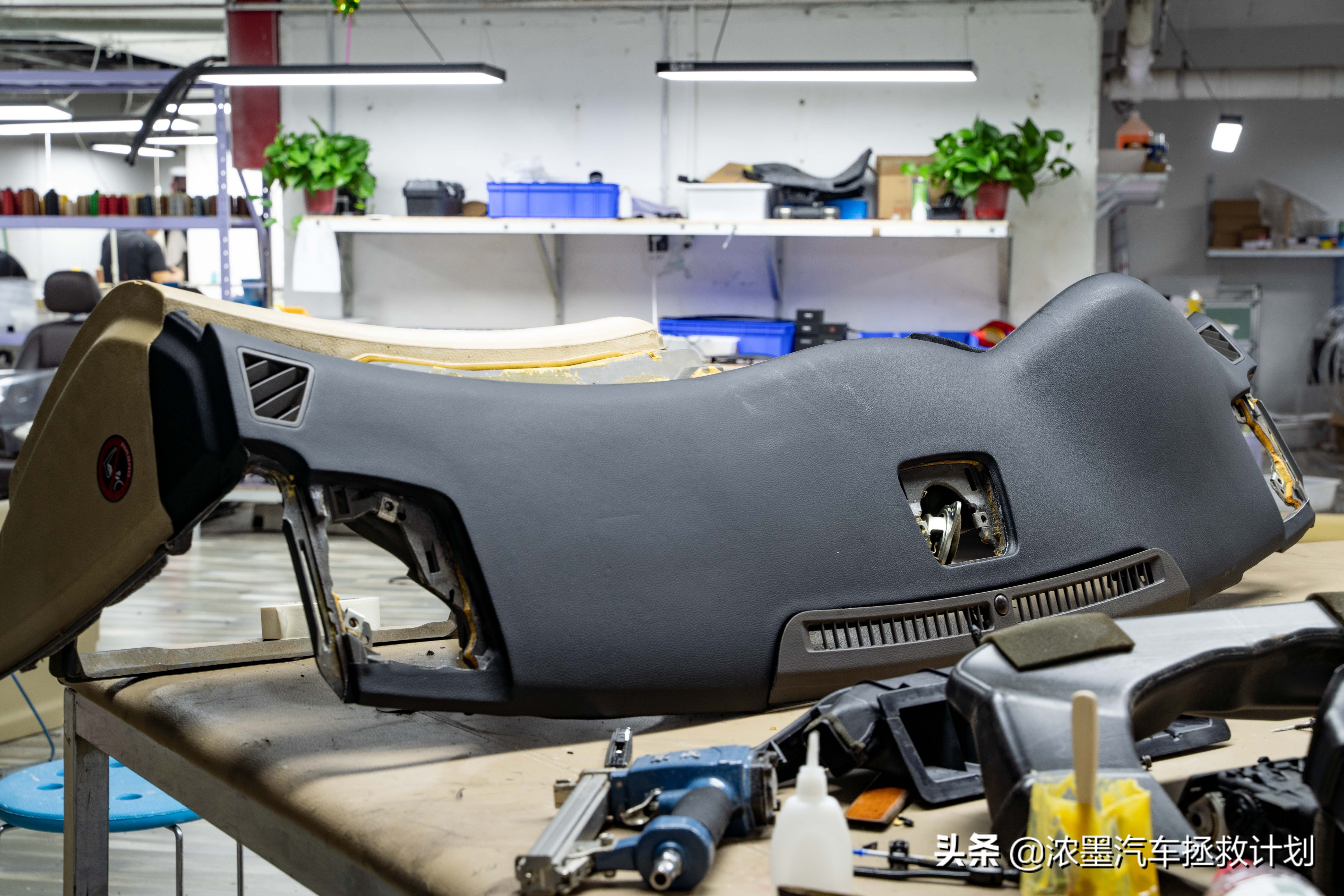 经典中的经典1998款丰田皇冠,丰田皇冠当年的辉煌