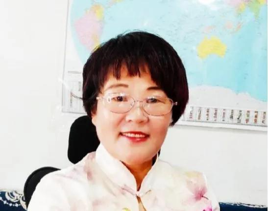 给高寿老人过生日有什么影响,老人过高寿生日有什么讲究