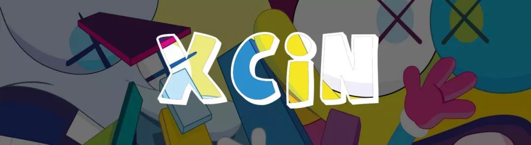 现阶段什么鞋值得买,当下什么鞋值得买一双