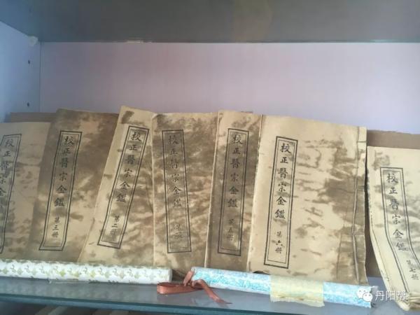 国家级非物质文化膏药,非遗膏药的历史价值