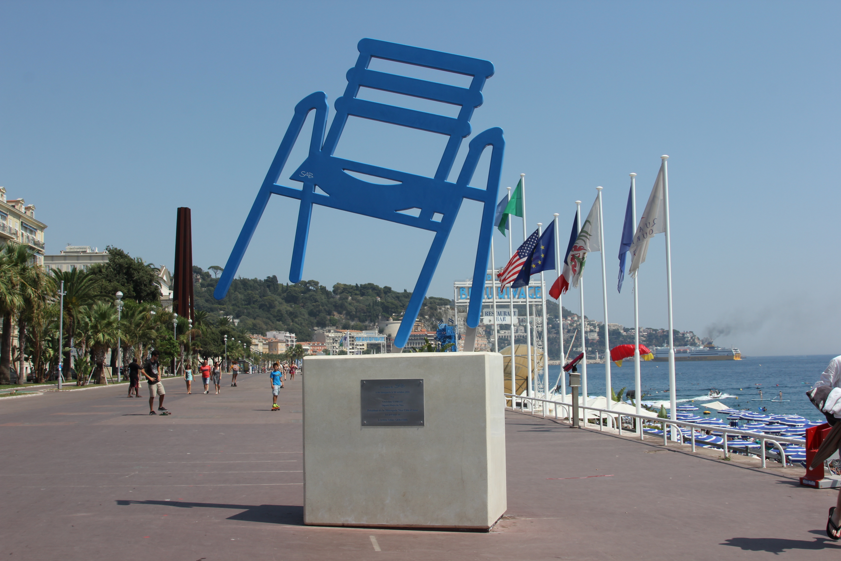 娉曞浗灏兼柉椋庢櫙,娉曞浗灏兼柉瑙嗛