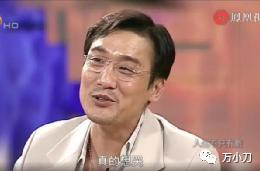 梁家辉与清纯少女的异国之恋,梁家辉发哥小弟