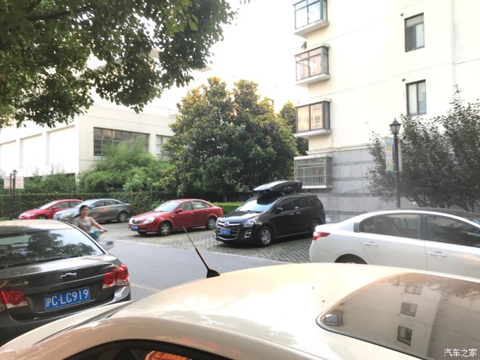 拓乐598装车,拓乐后拖箱评测