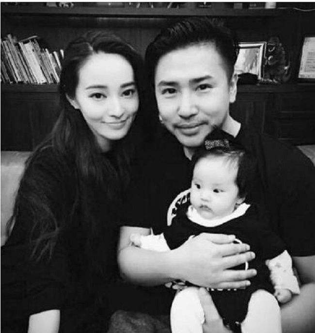 花样男团郭德纲欧弟结缘,欧弟和郭德纲还有往来吗