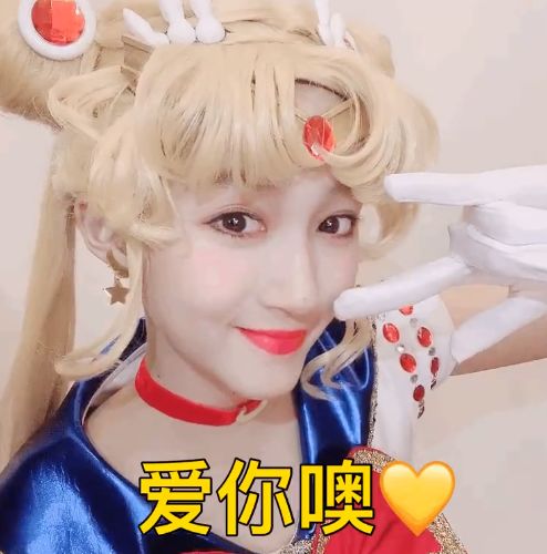 安耐晒有问题吗,安耐晒竟然败给了这几款