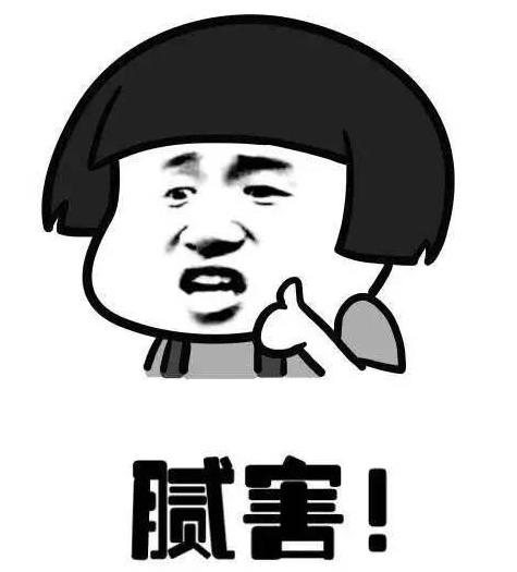 阿里法拍里的法院拍卖珠宝靠谱吗,阿里法院拍卖捡漏珠宝真的假的