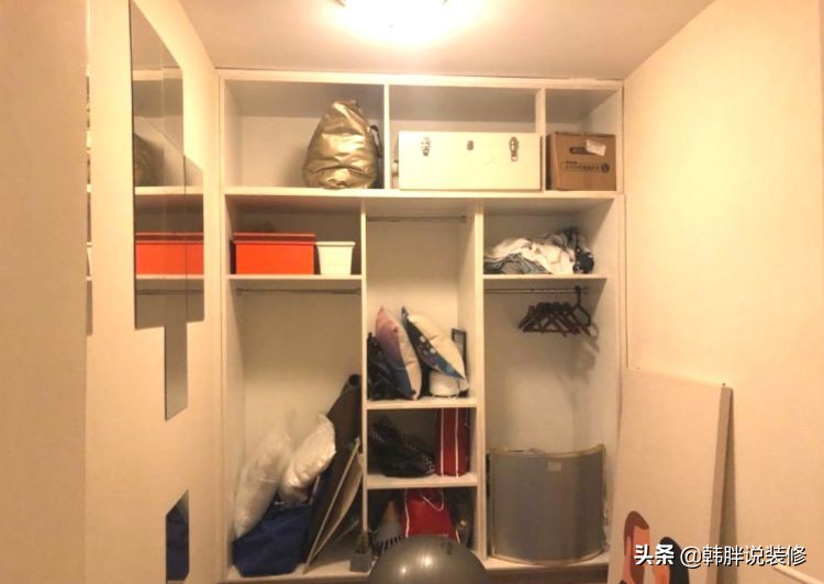 复式楼小户型好看的,小户型最好的小房型