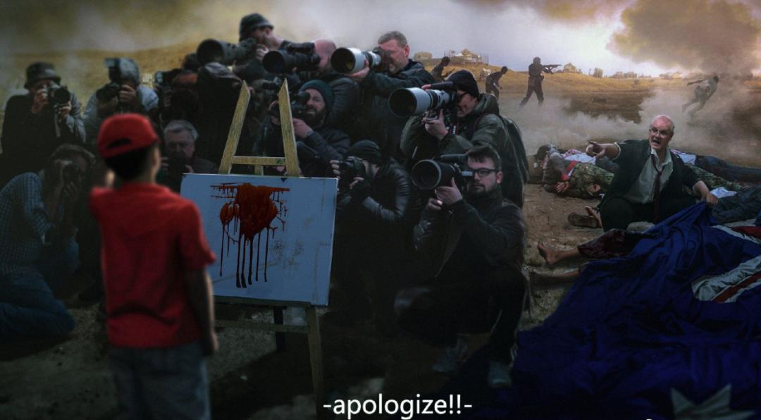 法国最惨圣女排名,法国最惨的圣女