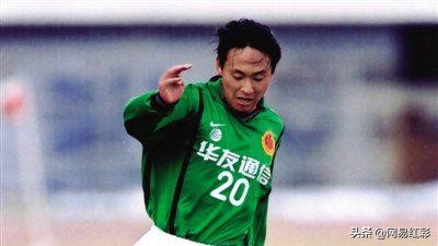 鍥藉畨鐞冨憳閱夐┚,鍥藉畨鐞冨憳閱夐┚瑙嗛