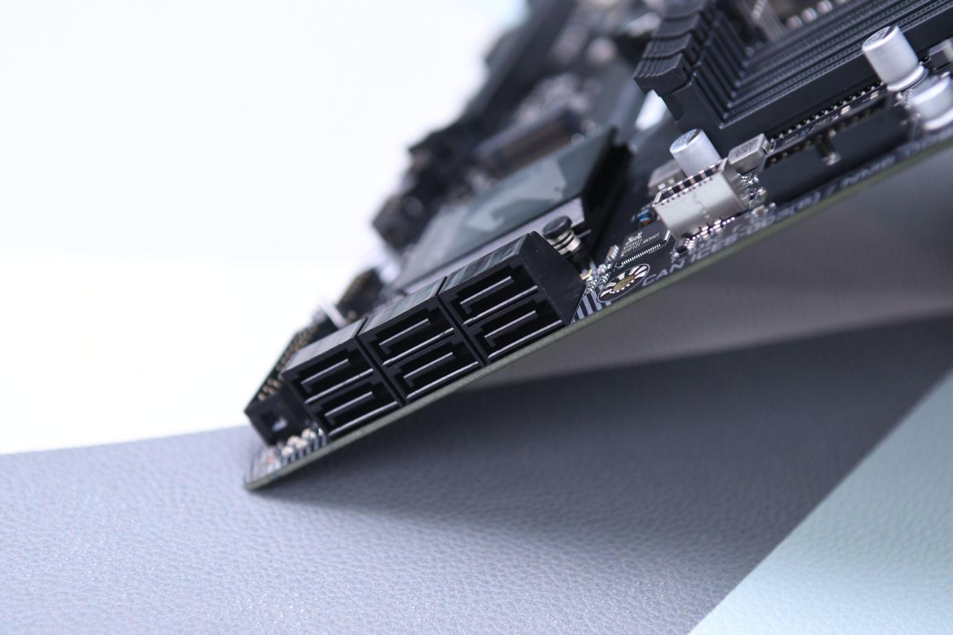 i5集显的笔记本能玩dota2吗,i510400的核显能玩dota2吗