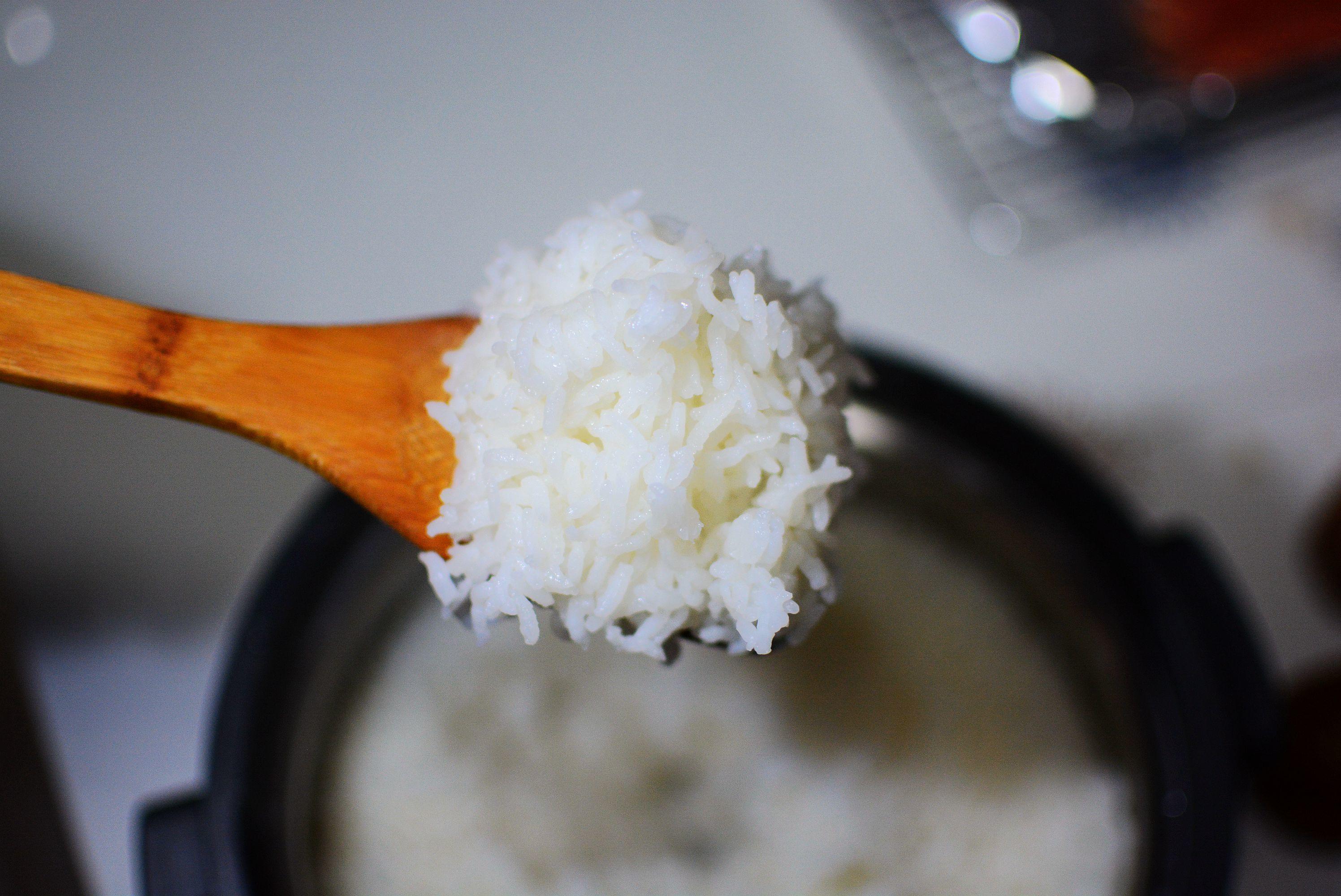 无涂层九阳电饭煲,无涂层电饭煲九阳球釜