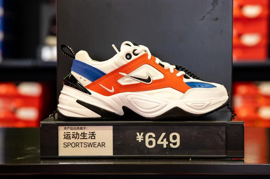 用不着加群拼团！来罗马春天奥莱，做真正的气质名媛