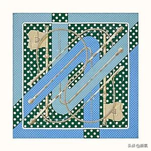 怎么买香奈儿女表,两万多买lv还是香奈儿