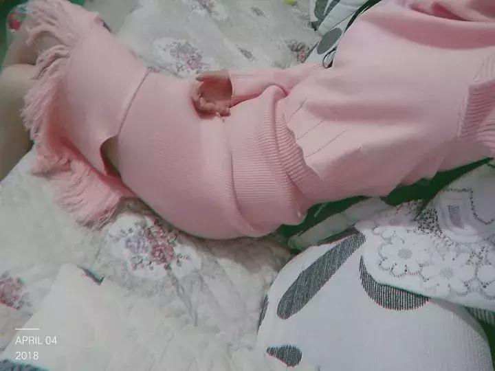 身材配不上脸,身材和脸不匹配是一种什么体验