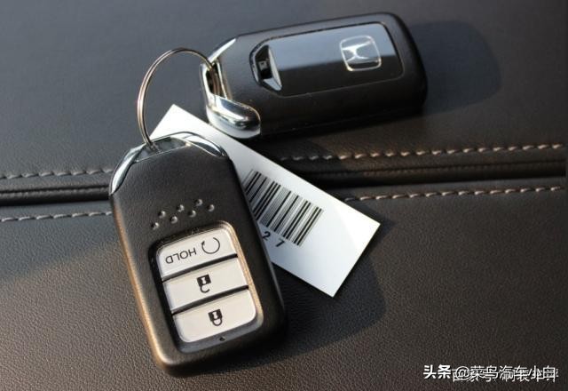 本田冠道怎么样？花24万选择冠道值得吗？来听听车主怎么样