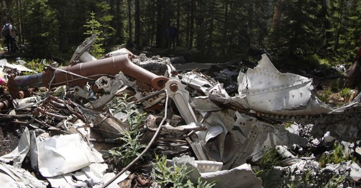 2017年巴西足球队飞机坠机事件,巴西坠机球队最新消息