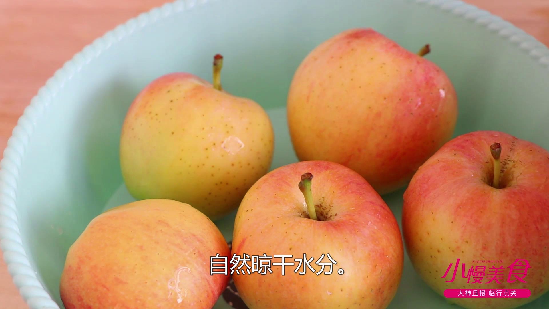 爱喝苹果醋,爱喝苹果醋好不好