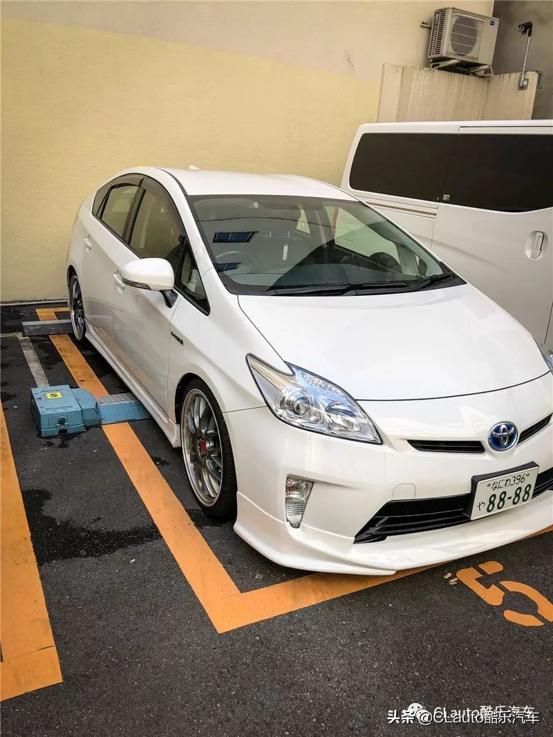 酷乐日本|你好,R35GT-R;再见,我的宽体CLA