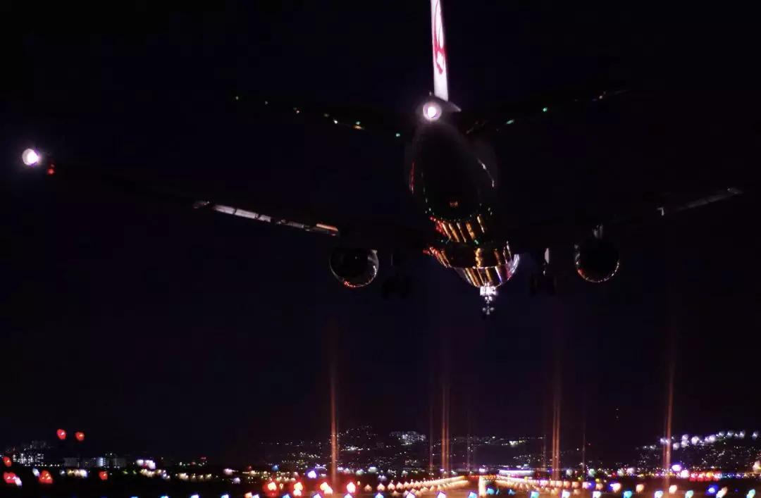 航司特惠机票日,航司直销机票