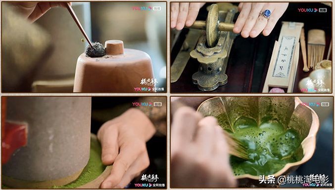 最好看的国产医疗剧排名,好看国产剧排行榜前十名