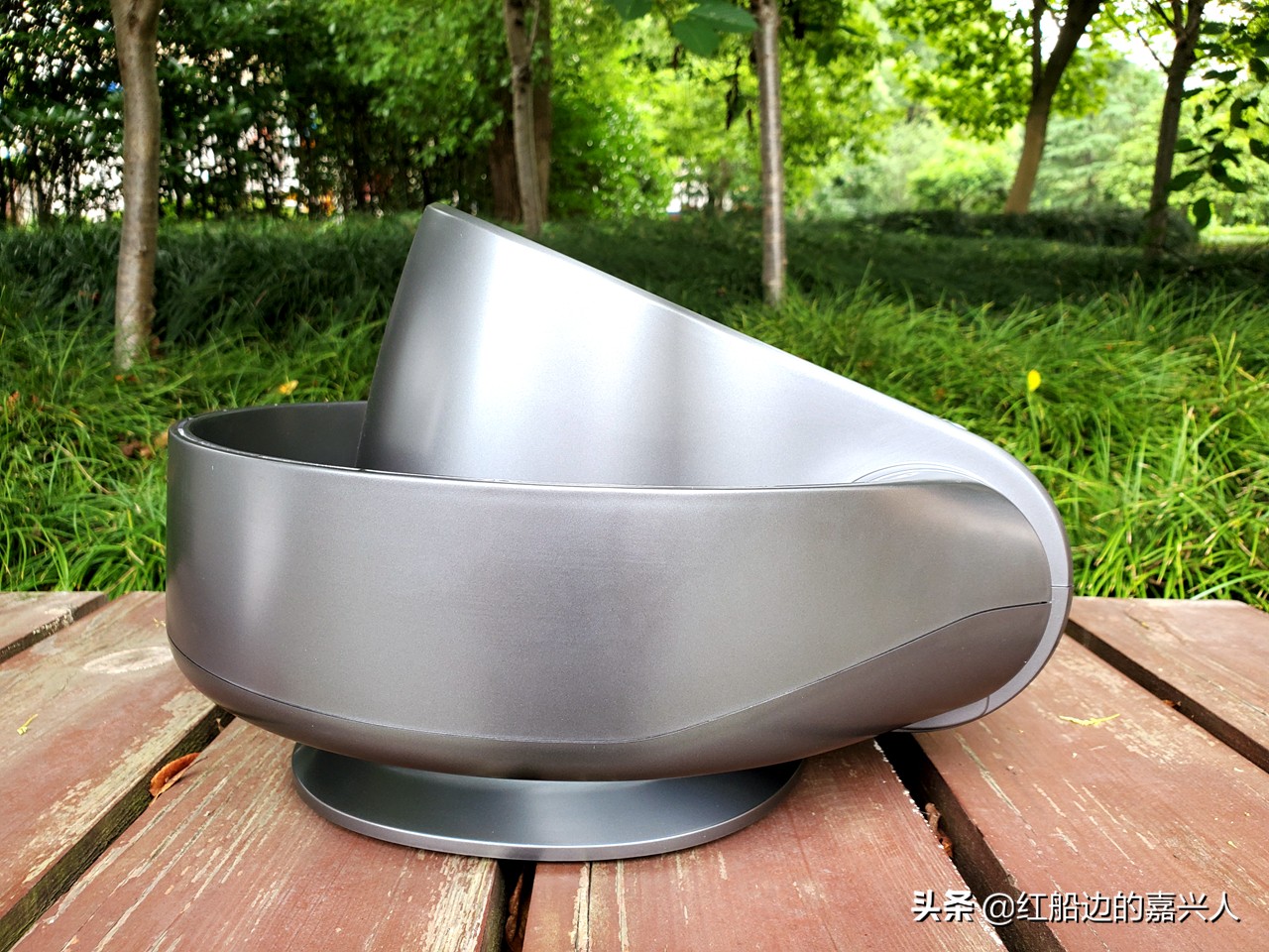 有娃可以吹风扇吗,sk无叶风扇超静音