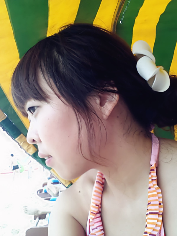 迟来的蜜月迟到的游记,迟来三年的蜜月之旅