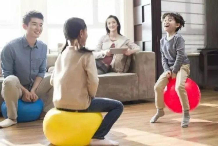 不婚族与丁克族的区别,不婚族和丁克族的想法是什么