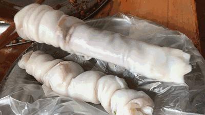 广西人丁最旺的地方,广西含硒最多的地方