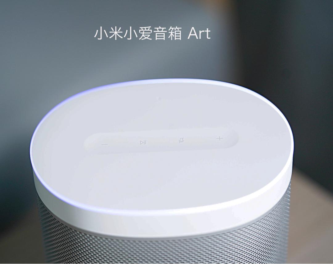 小爱同学天猫精灵小度音乐合作,小爱天猫精灵小度ai音箱哪个好