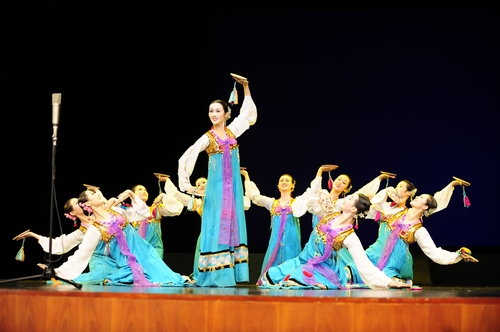 神秘国家朝鲜你知道多少？为什么又被称为晨曦之国呢？