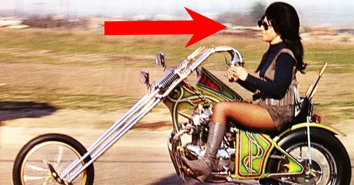 70年代最老的三轮摩托车,70年代的最老式摩托车