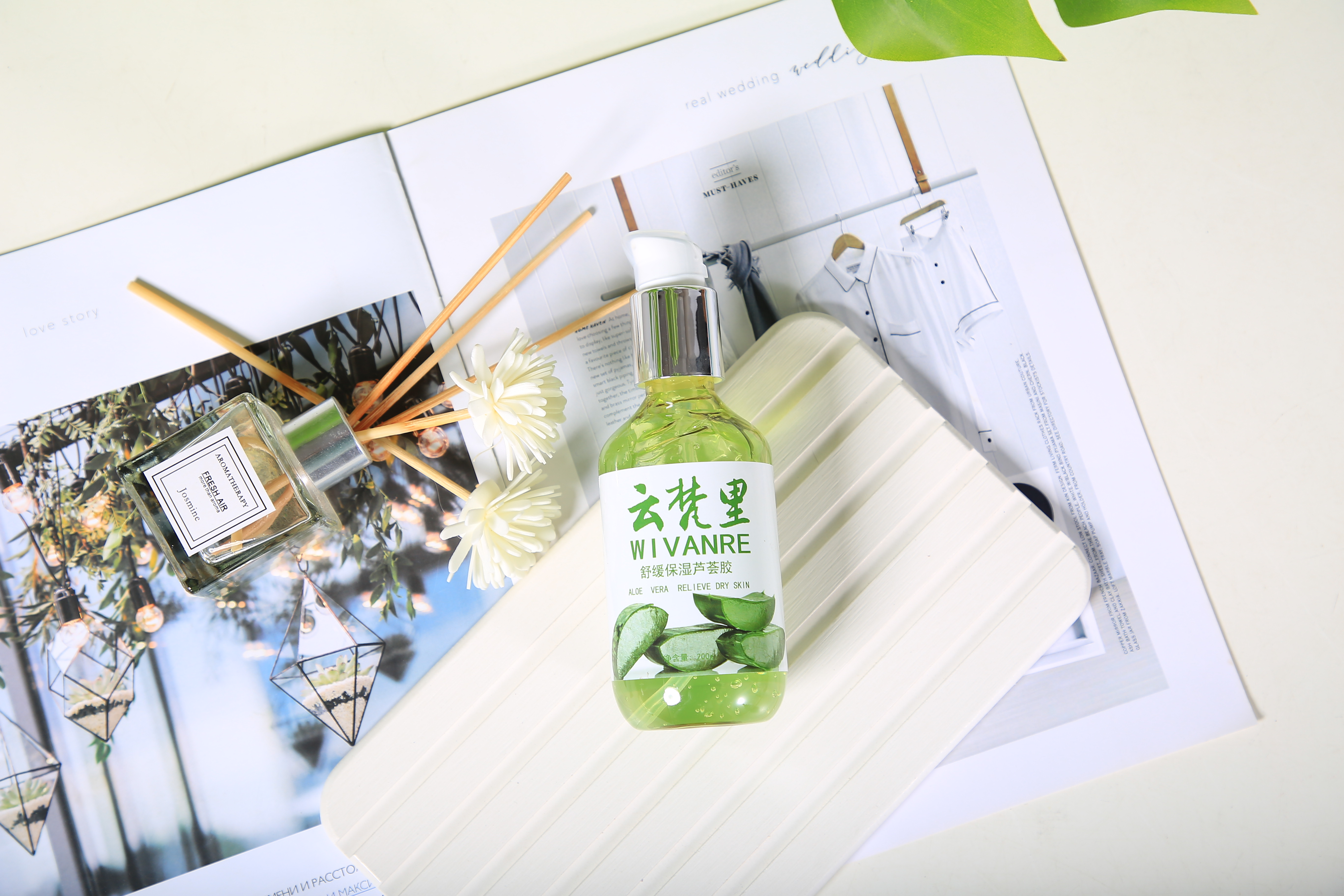 面霜补水保湿测评避雷,面霜美白补水祛黄提亮肤色测评