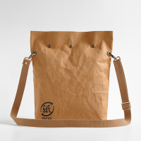 推荐一个男挎包500左右,500元左右的挎包