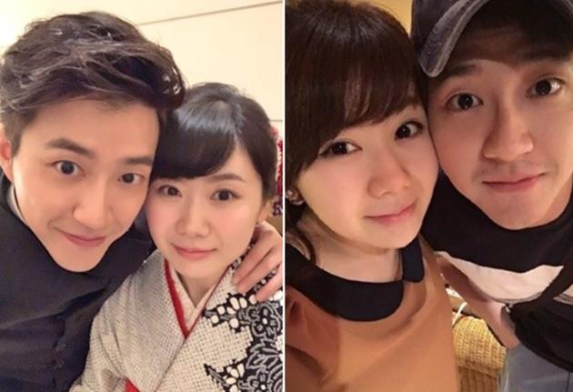 福原爱闪离原因,福原爱遭婆婆欺负