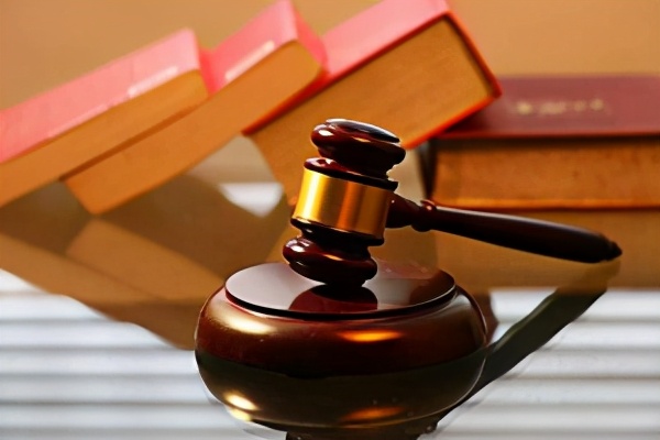 网络彩票赌博案最新消息,网络彩票赌博有警察破案的案例么