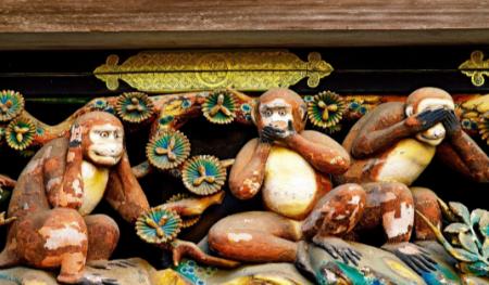 毛猴表情包的由来,毛猴表情包长什么样