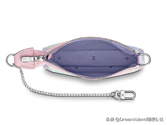 louisvuitton老花牛皮旅行包,louisvuitton包包2023新款