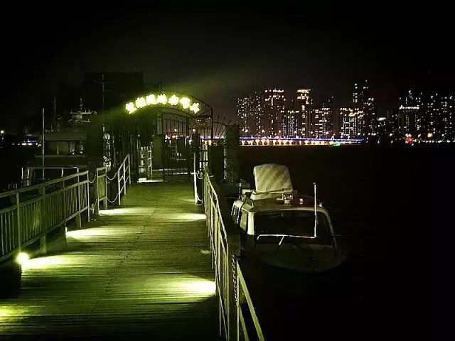 苏州金鸡湖国际购物中心,苏州吴中区凯悦酒店